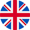 International Support Team - Epoxidharz-shop.de