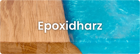 Epoxidharz